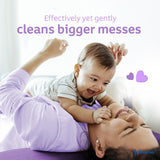 جونسون زيت الاطفال ماقبل النوم 300 مل | صيدلية.كوم.