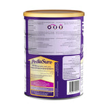 Pediasure Complete 3+ Vanilla 900gm