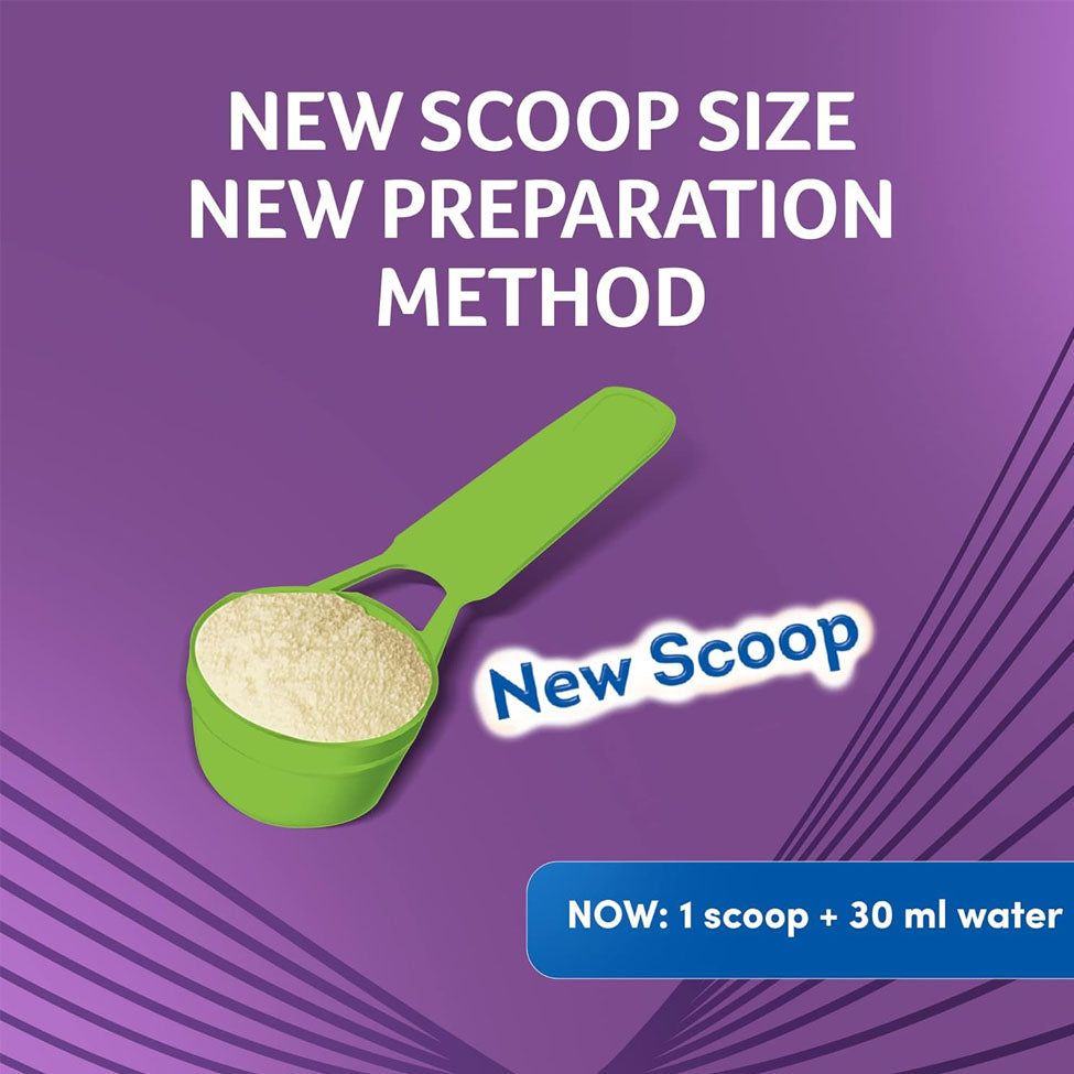 إس 26 حليب اطفال جولد المرحلة (4) 800 جم | صيدلية.كوم.