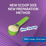 إس 26 حليب اطفال جولد المرحلة (4) 800 جم | صيدلية.كوم.