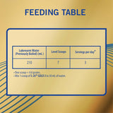 S-26 Gold Baby Milk Stage (3) 800 gm