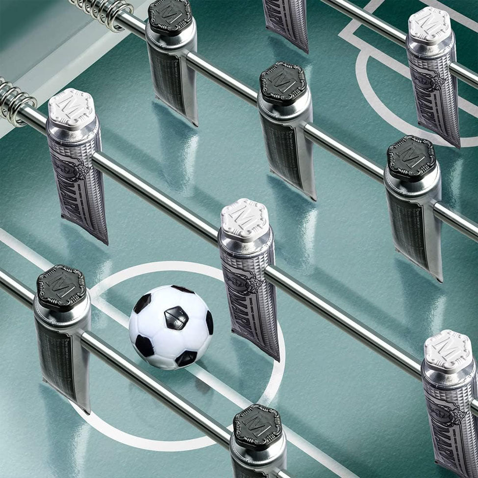 عرض مارفيس معجون الاسنان بالنعناع للتبييض 85 مل ×3 | صيدلية.كوم.