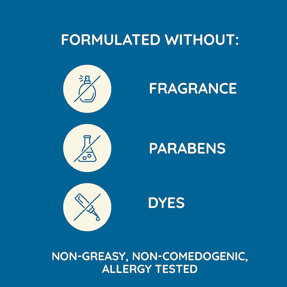 افينو كريم بخلاصة الشوفان