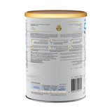 Similac Gold Growing Up Milk (3) 800 gm