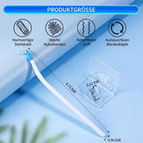 Dr. Brush Interdental Brush