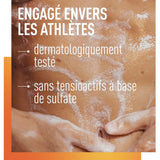 Adidas Energy Kick Men Shower Gel 250 ml