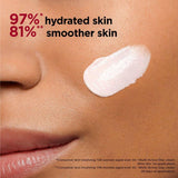 كلارينس كريم ملتي اكتيف نهاري