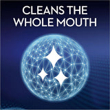 أورال-بي برو إكسبيرت معجون أسنان