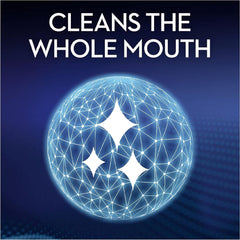 أورال-بي برو إكسبيرت معجون أسنان