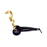 بيبيلس جهاز تجعيد الشعر