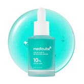 Medicube Soothing Serum with 16% Azelaic Acid 30 ml