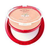 بودرة هيلثي ميكس بيج روز 03 من بورجوا | صيدلية.كوم.