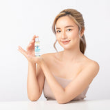 Coco Care 100% Natural Moroccan Argan Oil 60ml