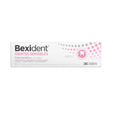 Asdin Pexident Sensitive Toothpaste 75 ml
