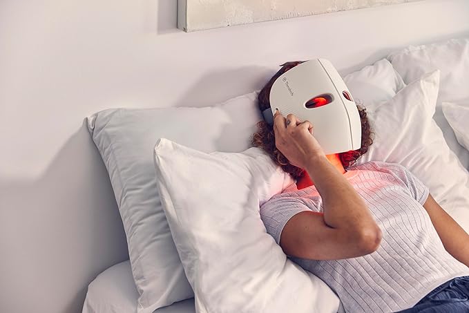 ثيرافيس ماسك |  صيدلية.كوم.