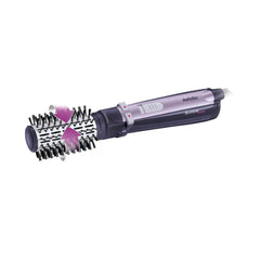 Babyliss hair styling and drying brush