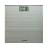 ميزان أومرون HN286 الإلكتروني