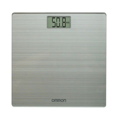 ميزان أومرون HN286 الإلكتروني