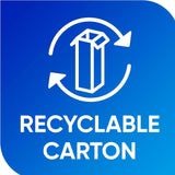 سنسوداين معجون ترميم وحماية المطور مع التبيض 75 مل