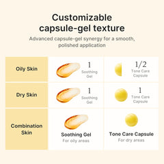 Medicube Kojic Acid Turmeric Vita Capsule Cream 53 g