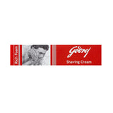 Godrej Foamy Shaving Cream 70 Gm
