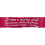 Fa شامبو وجل استحمام للاطفال ميرميد 250 مل |  صيدلية.كوم.