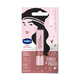 Vaseline Lip Balm Emily in Paris Colored Nude Novo