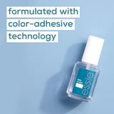 Essie Nail Polish Here To Stay Base Coat 13.5 ml