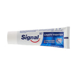 Signal Cavity Fighter Toothpaste 25ml