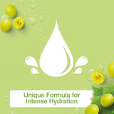 جونسون صابون فيتا ريتش مع زيت بذور العنب