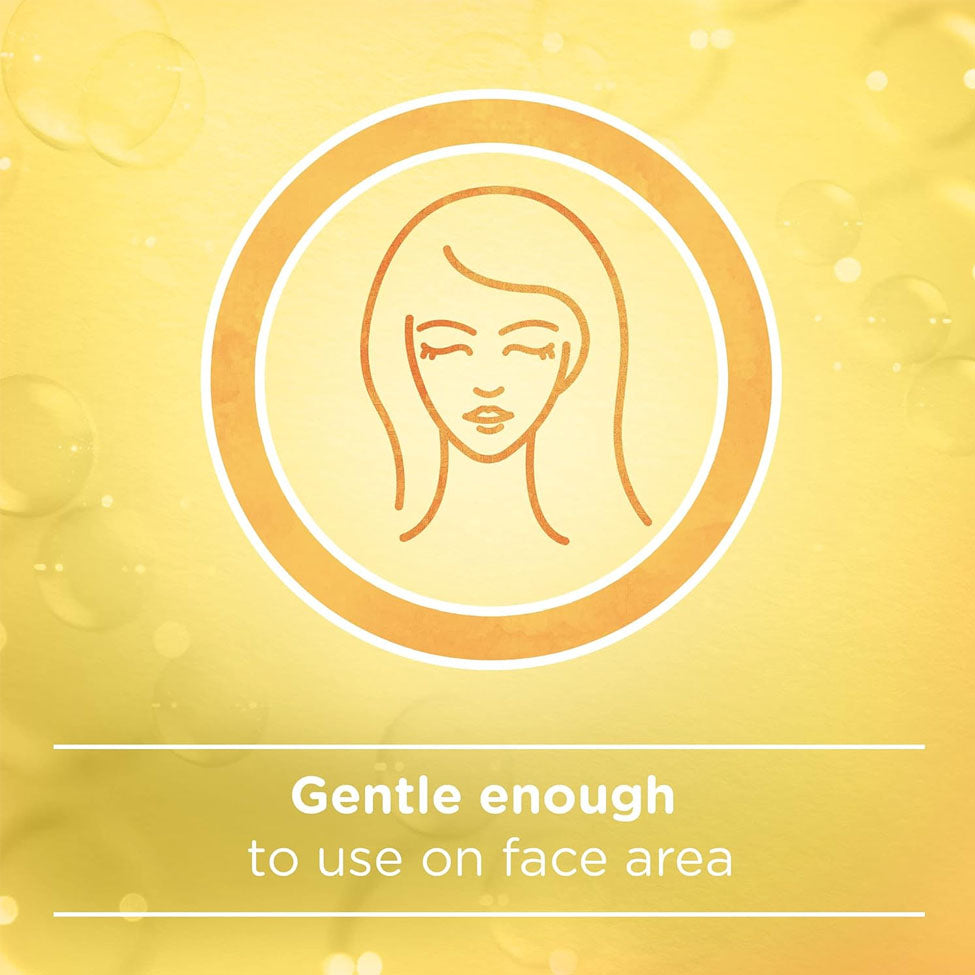 سائل استحمام مضاد للبكتيريا ليمون 250 مل من جونسون | صيدلية.كوم.