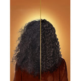 Garnier Ultra Doux Avocado & Shea Butter Shampoo 1000 ml