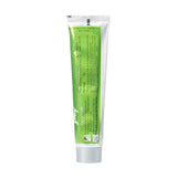 Godrej Lemon Shaving Cream 70 Gm