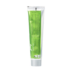 غودريج كريم حلاقة بالليمون 70 جرام