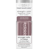 Essie Nail Polish Treat Love and Color 90 On The Move 13.50 ml