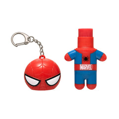 Lip Smacker Marvel Spider-Man Lip Balm 4 gm