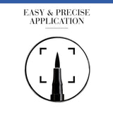 بورجوا قلم آيلاينر لتحديد العيون لاينر فيوتري 41 ألترا بلاك 0.8 مل | صيدلية.كوم.