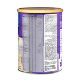 Pediasure Baby Milk Complementary Food Vanilla 900 gm