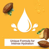 فيتا ريتش غسول الجسم بالكاكاو 750 مل من جونسون | صيدلية.كوم.