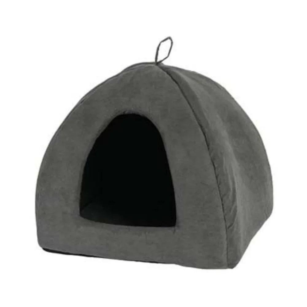 زولكس كوخ للقطط - متعدد الالوان | صيدلية.كوم.