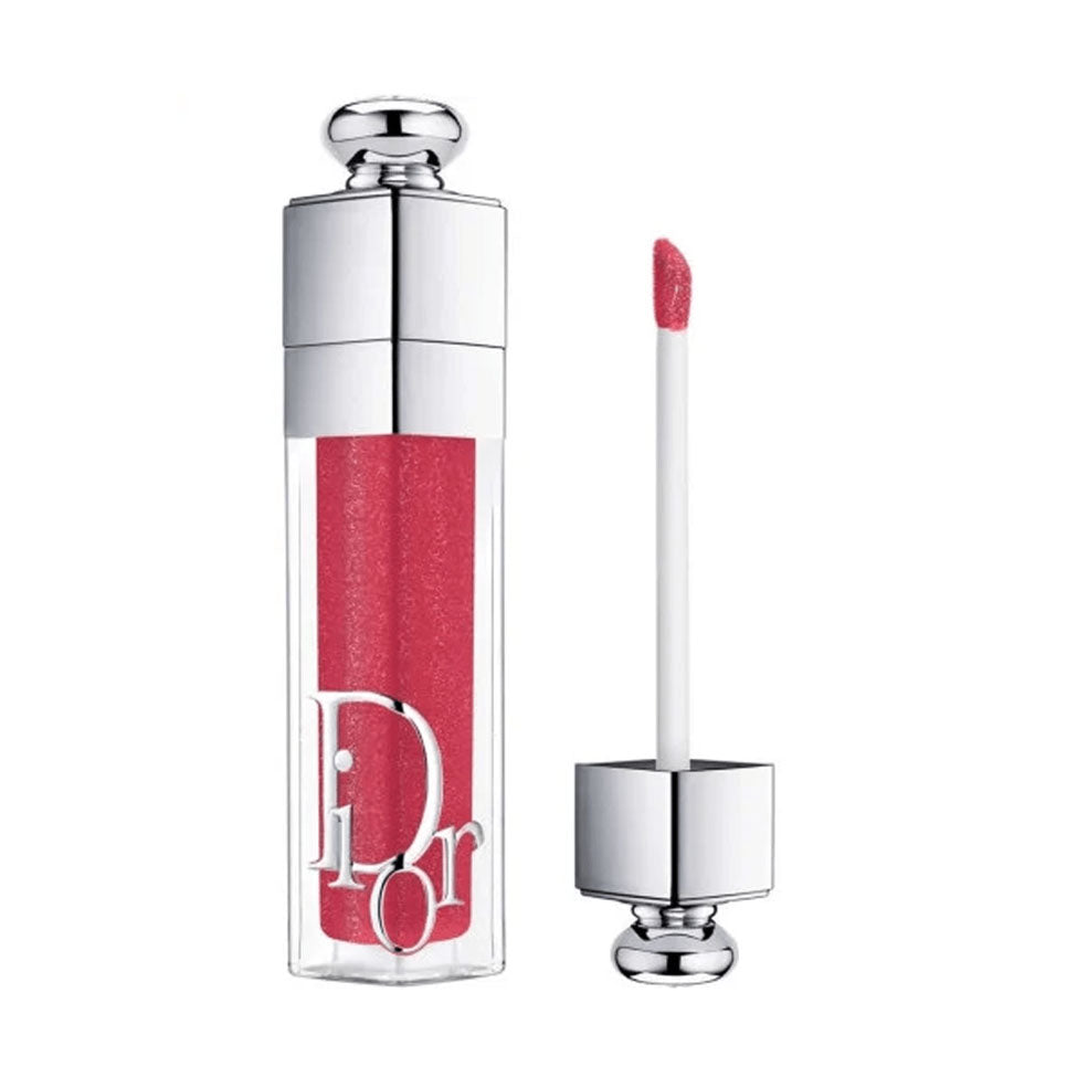 ملمع الشفاه اديكت ليب ماكسيمايزر من كريستيان ديور 037 |  صيدلية.كوم.