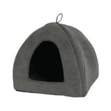 زولكس كوخ للقطط - متعدد الالوان | صيدلية.كوم.