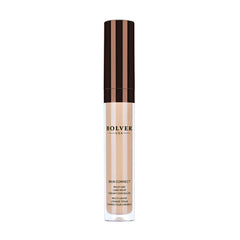 Bolver Skin Correct Creamy Concealer