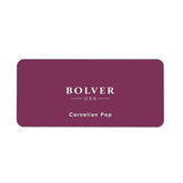 Bolver Highlighter Palette Carnelian Pop