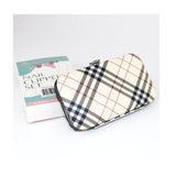 لوفيان مجموعة مانكير العناية بالاظافر بي تي 030