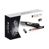 مصفف شعر احترافي RE-2078-1 من ريبون | صيدلية.كوم.