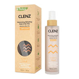 رذاذ مرطب ومعطر للجسم والشعر بخلاصة الويتش هازل 150 مل من كلينز | صيدلية.كوم.