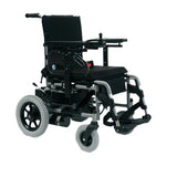 كرسي كهربائي 50سم حتى وزن 140 كيلو | صيدلية.كوم.