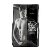 ItalWax Wax Beans Italian For Men 1000g