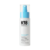 K18 Hair Spray Repair and Thickening Astrolift 118 ml